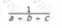 GMAT Question 48